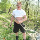 ���� �����, �����-���������, 45 ��� - ��������� 22 ���� 2010 � ������ ���� ����������