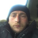 zhoga �� ������� ���� ����������