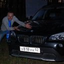 ���� �������, ������ ��������, 38 ��� - ��������� 25 ���� 2012 � ������ �������