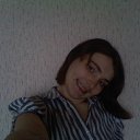 ���� ������, ������, 40 ��� - ��������� 2 ������ 2011 � ������ ���� ����������