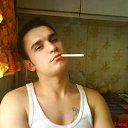 ���� ������, ������, 41 ��� - ��������� 11 ���� 2010 � ������ ���������� �������� ���� �����!�