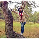 ���� ������, ���������, 56 ��� - ��������� 11 ������� 2012 � ������ ���� ����������