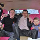 ���� ����, ���������, 47 ��� - ��������� 23 ������ 2012 � ������ �������