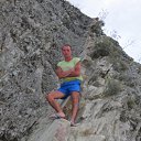  , --, 40  -  21  2010    