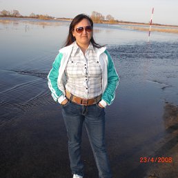 ���� �����, ������, 45 ��� - ��������� 2 ������ 2012