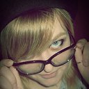 ���� Hell Girl, ���������, 31 ��� - ��������� 6 ���� 2012 � ������ ���� ����������