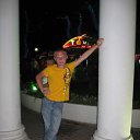 ���� ��������, �����������, 37 ��� - ��������� 5 ������ 2012