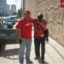 Habana,Cuba.    