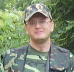 ������, ������, 54 ����