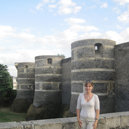 ���� Katrine, ������, 40 ��� - ��������� 16 ������� 2010