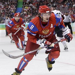 ���� ������, ����, 45 ��� - ��������� 5 ������� 2013