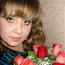 ���� �, ����������� - ��������� 30 ����� 2012