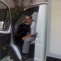 ���� �������, ������, 48 ��� - ��������� 24 ���� 2013