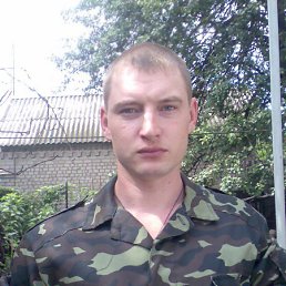 ���� ��s���, ��������, 42 ���� - ��������� 18 ���� 2013