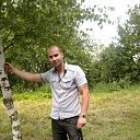 ���� ������, �����, 40 ��� - ��������� 8 ���� 2012 � ������ ���� ����������