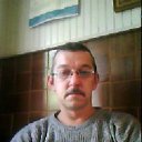 ���� Gintasxxx, ������, 62 ���� - ��������� 30 ��� 2013 � ������ ���� ����������