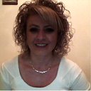  Mariam, , 52  -  23  2011   xaposhiye poadrugi