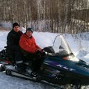  , , 43  -  11  2012   RoadKing