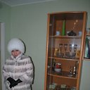 ����� ����������!!! �� ������� ������))) ...(���������� 4-6 ������ ��������)))�