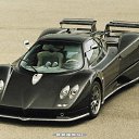 ���� ������, ������, 26 ��� - ��������� 14 ������� 2011 � ������ �������