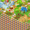 ���� ������, ������ ��������, 43 ���� - ��������� 7 ������ 2011