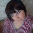   < >, , 40  -  4  2011   