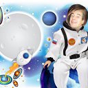  , -, 62  -  31  2012     .