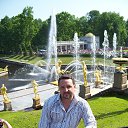 ���� ���������, �������, 51 ��� - ��������� 2 ���� 2013 � ������ ���� ����������