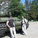 ���� �����, �����-���������, 58 ��� - ��������� 27 ������� 2011 � ������ ���� ����������