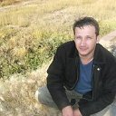 ���� �������, ����, 47 ��� - ��������� 11 ������� 2012 � ������ ���� ����������