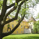 ���� Roman, ���� - ��������� 4 ��� 2013 � ������ ���� ����������