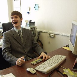 21.09.2007 (�� ������ ������)