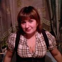  , , 38  -  20  2011   PetLove