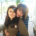  , , 35  -  9  2009   W W W