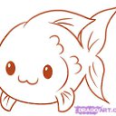  Lika, , 30  -  7  2011   