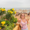 ���� ���������, �����, 38 ��� - ��������� 2 ��� 2012 � ������ ���� ����������