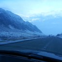  ,  -  5  2013    2013 . , , , .