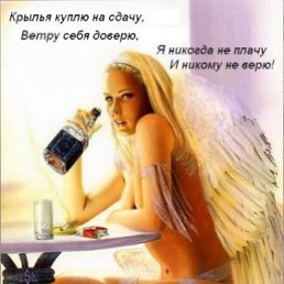 ���� ���, ������, 37 ��� - ��������� 21 ������� 2010