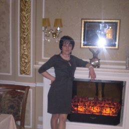 ���� �������, ������, 49 ��� - ��������� 7 ���� 2012