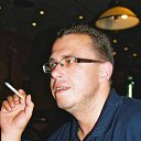  Vlad, , 53  -  4  2012    