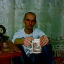 ���� ����, �������, 47 ��� - ��������� 18 ������ 2011