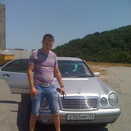 ����, ������, 44 ����