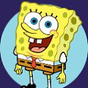 ���� ��������, �����������, 56 ��� - ��������� 17 ������� 2011 � ������ �������