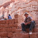 ���� Petr, �������, 43 ���� - ��������� 13 ������ 2011