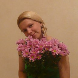 ���� ���, ������ - ��������� 30 ������ 2012