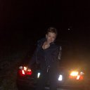 ���� ����, �����, 60 ��� - ��������� 6 �������� 2010 � ������ �1�