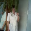 ���� ��������, ������� - ��������� 17 ������ 2012 � ������ ���� ����������