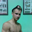 ���� ��������, ������, 35 ��� - ��������� 7 �������� 2011