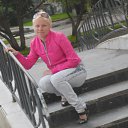 ���� �������, ������ �������, 44 ���� - ��������� 12 ���� 2012 � ������ �******�