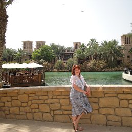 ���� �����, ����������, 48 ��� - ��������� 20 ��� 2013